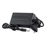Блок питания 12V/1А