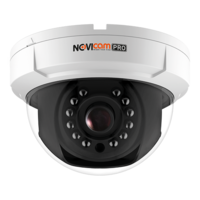 Камера видеонаблюдения NOVIcam PRO FC11 (ver.1054)
