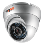 IP камера NOVIcam N32LW (ver.1136)