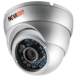 IP камера NOVIcam N22LW (ver.1099)