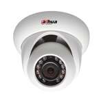 IP-камера IPC-HDW2100 IP-камера IPC-HDW2100