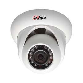 IP-камера IPC-HDW2100