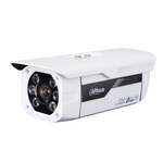 IPC-HFW5200-IRA IPC-HFW5200-IRA