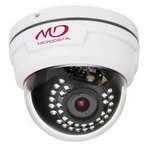 MDC-H7290VTD-30