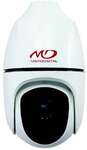 IP камера поворотная MDS-M22121-10