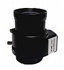 Объектив MDL-2812D-2.0M