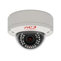 AHD-камера MDC-AH8260TDN-30H