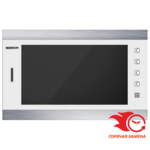NOVIcam WHITE MAGIC 10