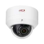 IP камера видеонаблюдения MDC-L8090VSL-30A