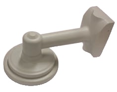 Кронштейн настенный WB-80