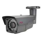 Уличная AHD камера видеонаблюдения MDC-AH6290TDN-40HA