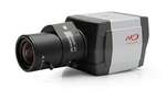Корпусная камера видеонаблюдения MDC-H4290CSL