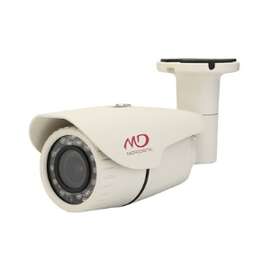 Уличная AHD камера видеонаблюдения MDC-AH6290WDN-42A