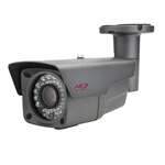 IP камера видеонаблюдения MDC-L6290VSL-42HA