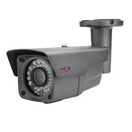 Уличная AHD камера видеонаблюдения MDC-AH6290TDN-42HA
