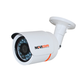 IP камера видеонаблюдения NOVIcam N13W