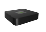Видеорегистратор Tiandy TC-R3108 