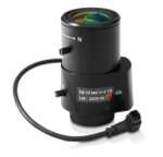 Объектив MDL-2812D Объектив MDL-2812D