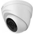 IPC-HDW2200SP-V2-0360B IPC-HDW2200SP-V2-0360B