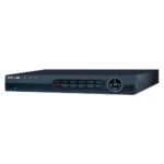 Видеорегистратор NOVIcam PRO TR1108F (ver. 3019)