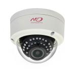 MDC-H8290VTD-24HU