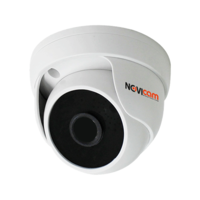 Муляж камеры NOVIcam C11 (ver.1010)