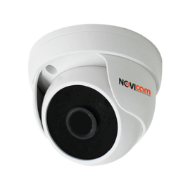 Муляж камеры NOVIcam C11 (ver.1010)