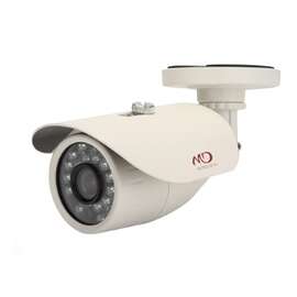 IP камера видеонаблюдения MDC-L6290FSL-24H