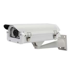 IP камера видеонаблюдения MDC-L6091VSL-66H