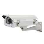 IP камера видеонаблюдения MDC-L6091VSL-66HA IP камера видеонаблюдения MDC-L6091VSL-66HA