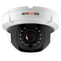 Внутренняя AHD камера NOVIcam PRO FC21 (ver.1060)