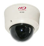 MDC-H8290VTD MDC-H8290VTD