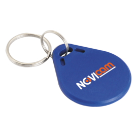 NOVIcam ET10 идентификатор