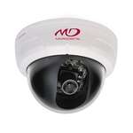 MDC-H7290F