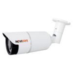 NOVIcam N29LWX (ver.1140)