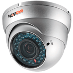 IP камера NOVIcam N28LW (ver.1139)