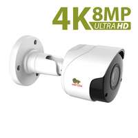8.0MP (4K) IP камера IPO-5SP 4K 1.0