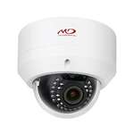 IP камера видеонаблюдения MDC-L8290VSL-30