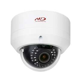 IP камера видеонаблюдения MDC-L8290VSL-30