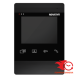NOVIcam DARK MAGIC 4