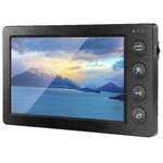 Видеодомофон 94705-AFRICA 7