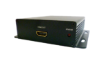 SDI-HDMI преобразователь