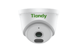 IP камера видеонаблюдения Tiandy Spec:I3/E/Y/2.8mm
