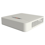 Видеорегистратор NOVIcam FR1008L (ver. 3070)
