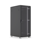 Шкаф напольный DANNMAN TXQ-2266-GS-RAL9005