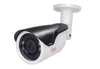 Уличная AHD камера видеонаблюдения MDC-AH6240VTD-4S
