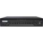Видеорегистратор AHD   CTV-HD9204 AP