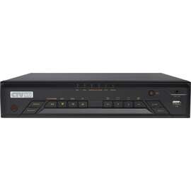 Видеорегистратор AHD   CTV-HD9204 AP