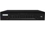 CTV-IPR1204 E