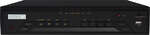 CTV-IPR1204 POE